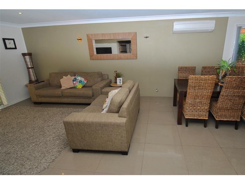 22 Bay Street, Callala Bay NSW 2540