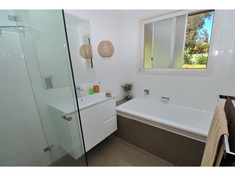 22 Bay Street, Callala Bay NSW 2540