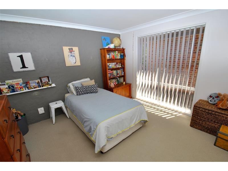 22 Bay Street, Callala Bay NSW 2540