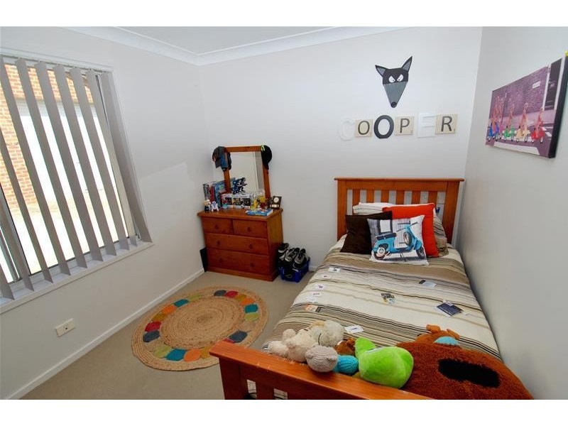 22 Bay Street, Callala Bay NSW 2540