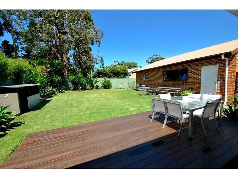 22 Bay Street, Callala Bay NSW 2540