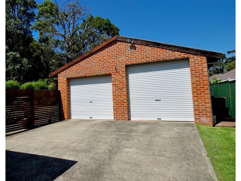 22 Bay Street, Callala Bay NSW 2540