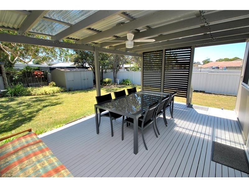 22 Verge Road, Callala Beach NSW 2540