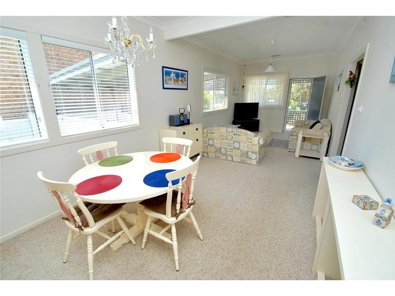 22 Verge Road, Callala Beach NSW 2540