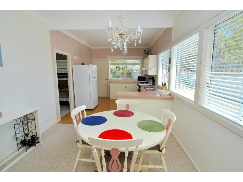 22 Verge Road, Callala Beach NSW 2540