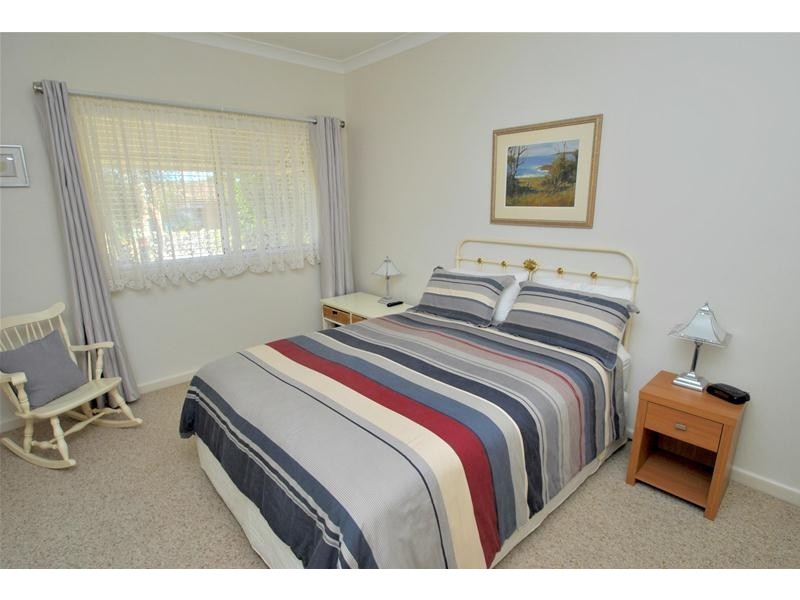 22 Verge Road, Callala Beach NSW 2540