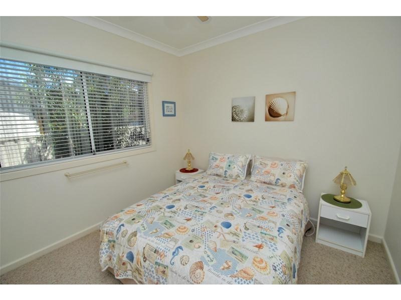 22 Verge Road, Callala Beach NSW 2540