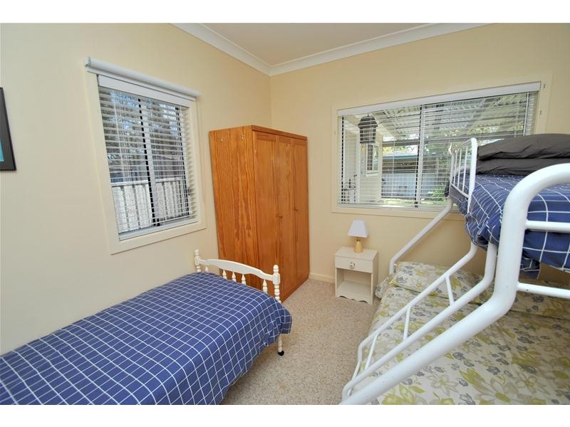 22 Verge Road, Callala Beach NSW 2540