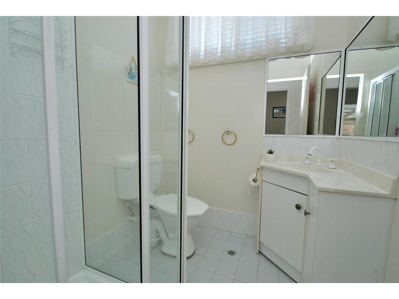 22 Verge Road, Callala Beach NSW 2540