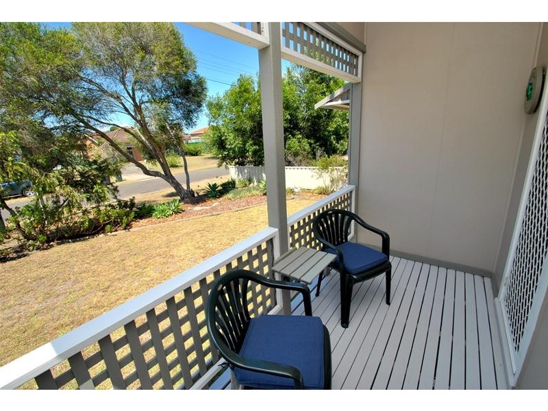 22 Verge Road, Callala Beach NSW 2540