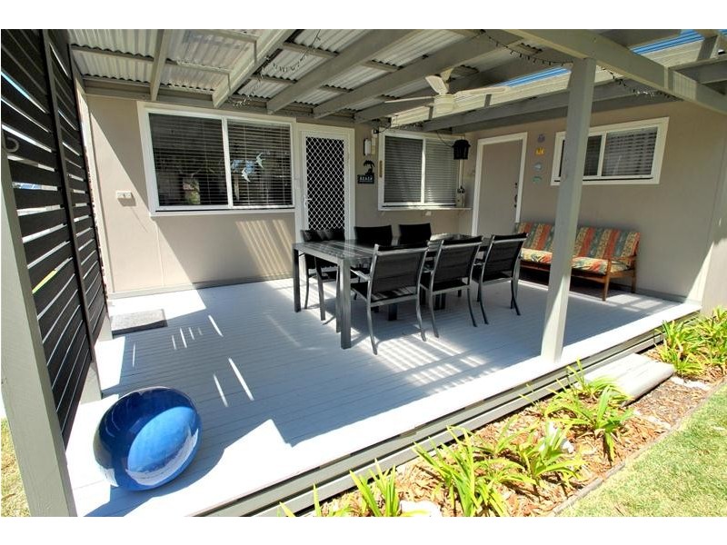 22 Verge Road, Callala Beach NSW 2540