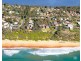 16 The Strand, Culburra Beach NSW 2540