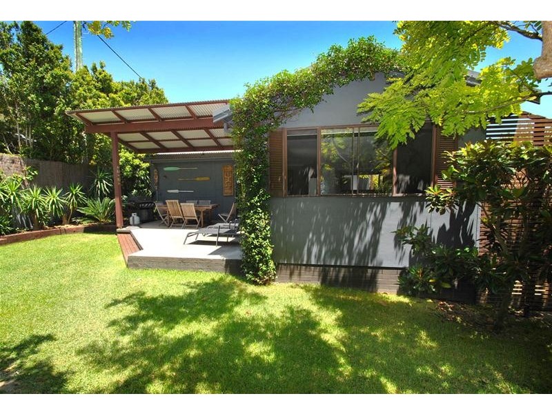 16 The Strand, Culburra Beach NSW 2540