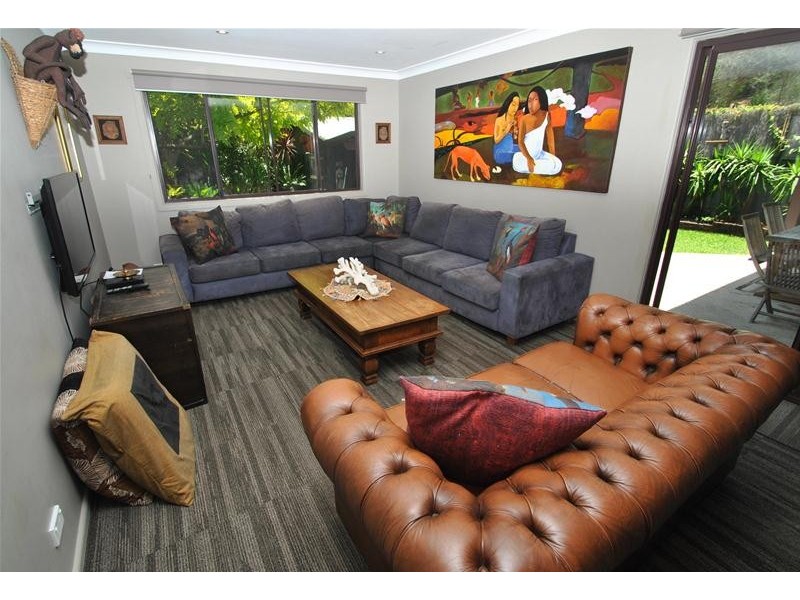 16 The Strand, Culburra Beach NSW 2540