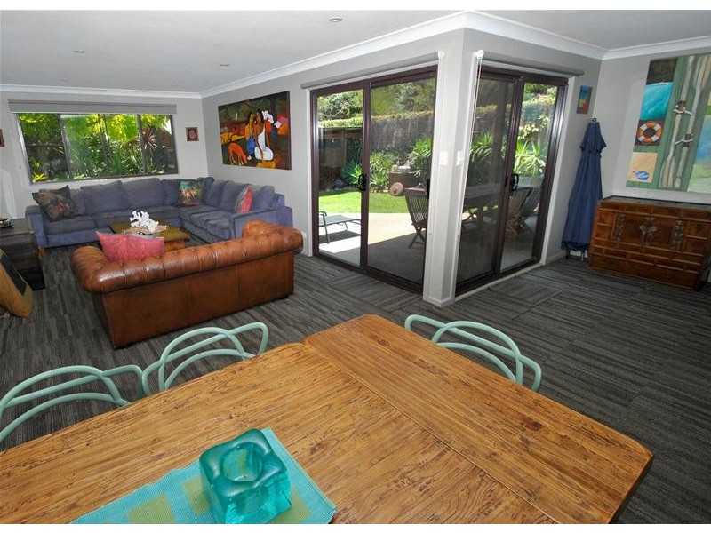 16 The Strand, Culburra Beach NSW 2540