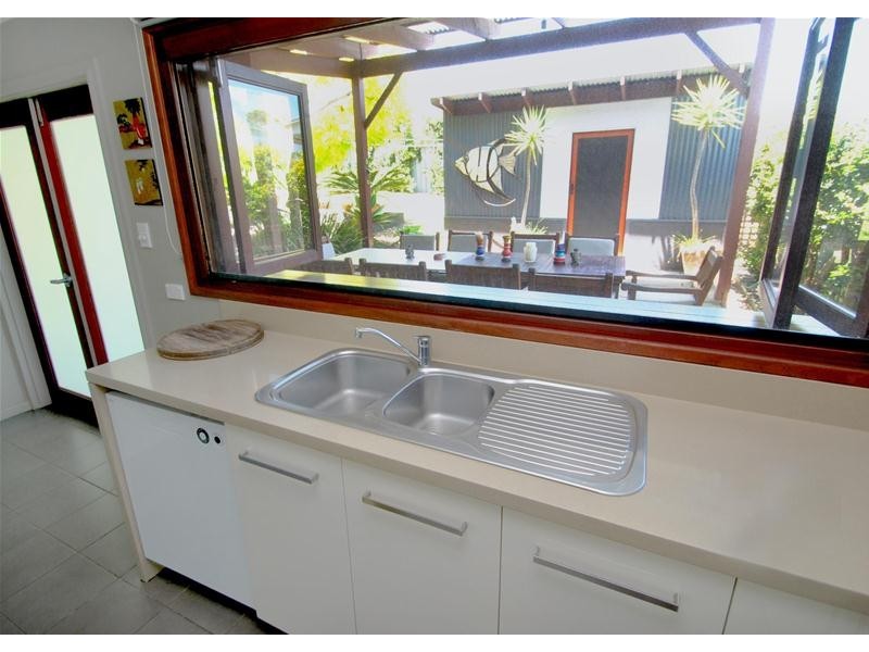 16 The Strand, Culburra Beach NSW 2540