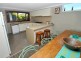 16 The Strand, Culburra Beach NSW 2540