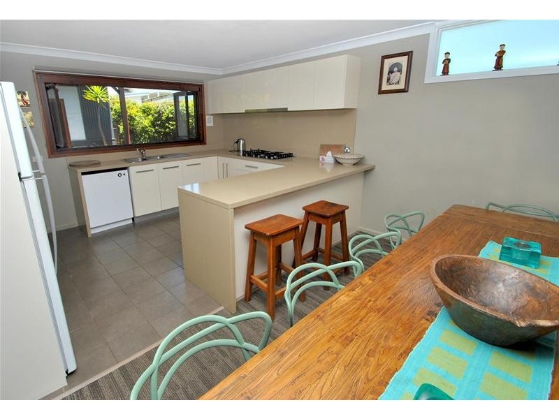 16 The Strand, Culburra Beach NSW 2540