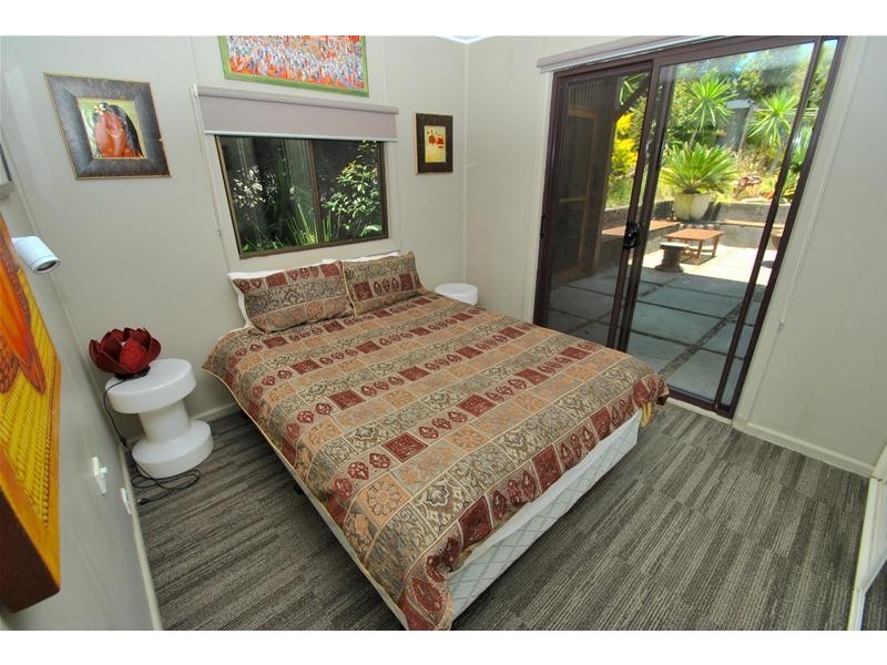 16 The Strand, Culburra Beach NSW 2540