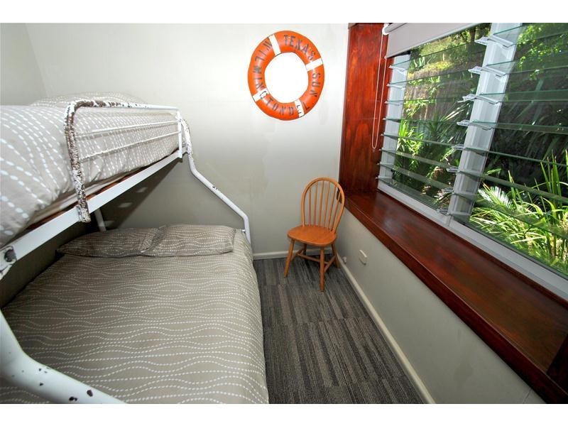 16 The Strand, Culburra Beach NSW 2540