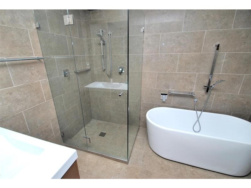 16 The Strand, Culburra Beach NSW 2540