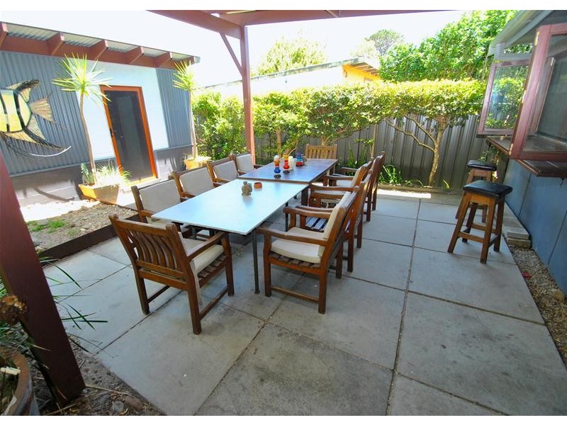 16 The Strand, Culburra Beach NSW 2540