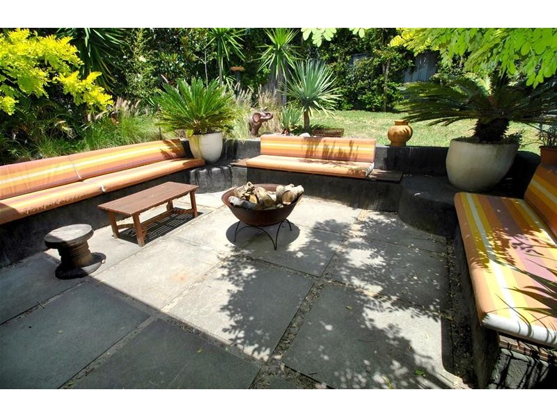 16 The Strand, Culburra Beach NSW 2540