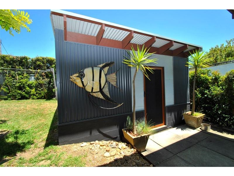 16 The Strand, Culburra Beach NSW 2540