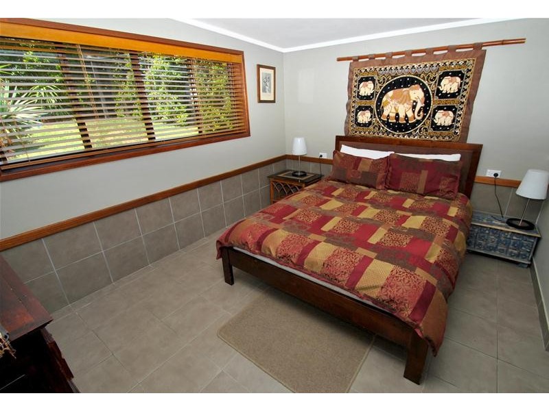 16 The Strand, Culburra Beach NSW 2540