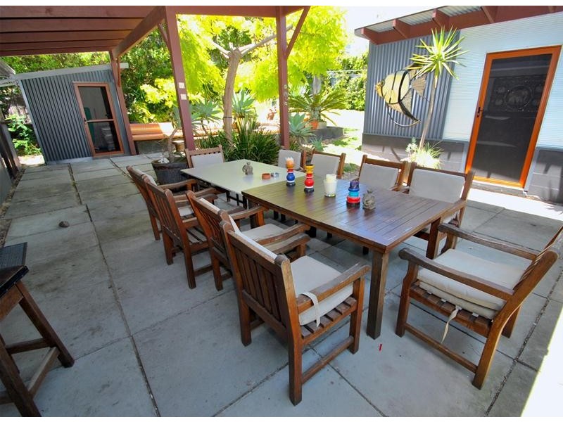 16 The Strand, Culburra Beach NSW 2540