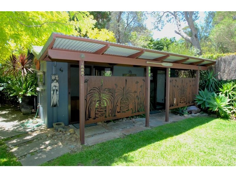 16 The Strand, Culburra Beach NSW 2540