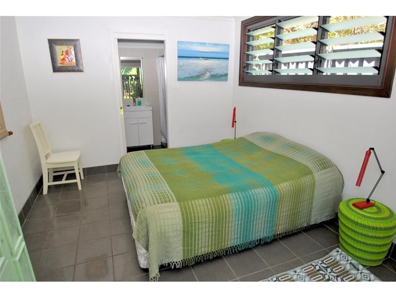 16 The Strand, Culburra Beach NSW 2540