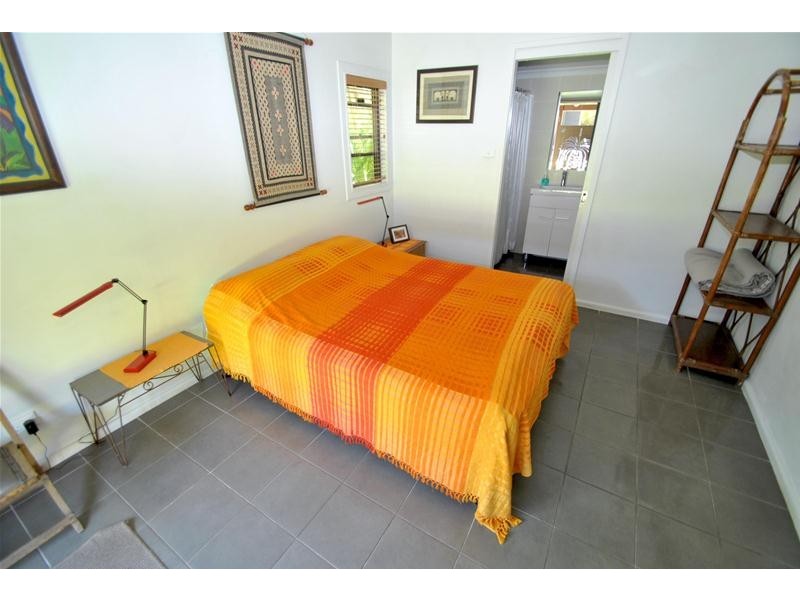 16 The Strand, Culburra Beach NSW 2540