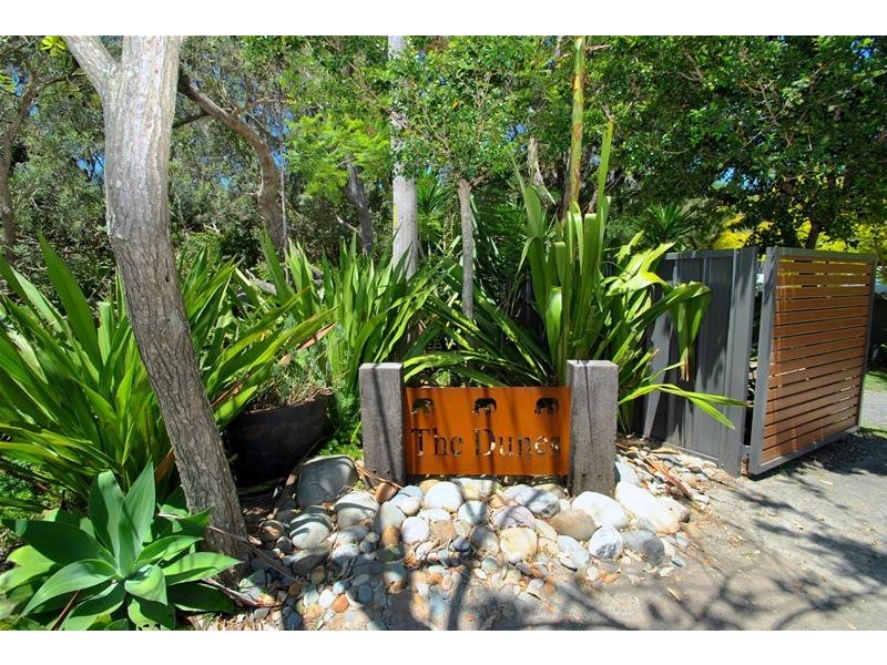 16 The Strand, Culburra Beach NSW 2540