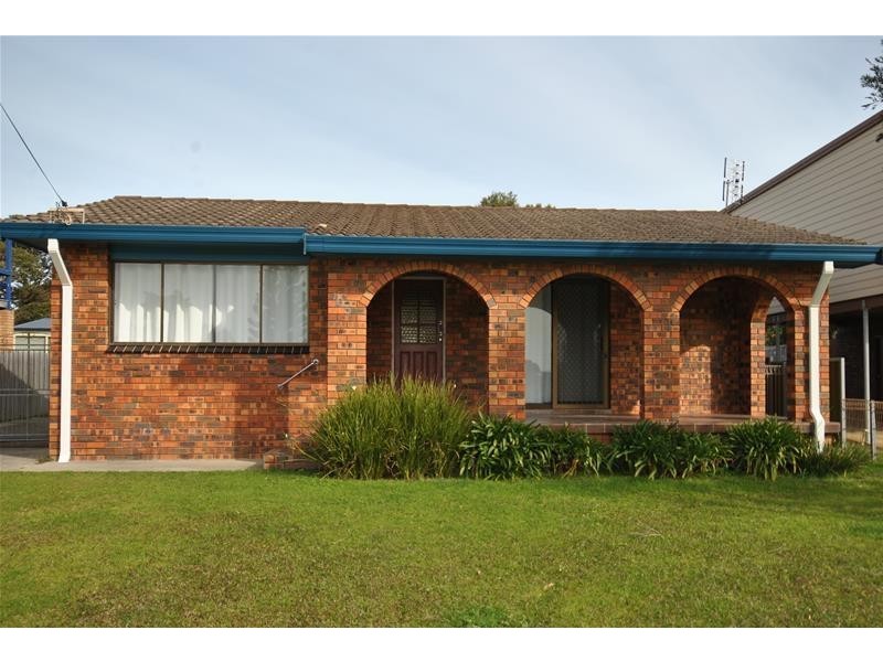 Culburra Beach NSW 2540