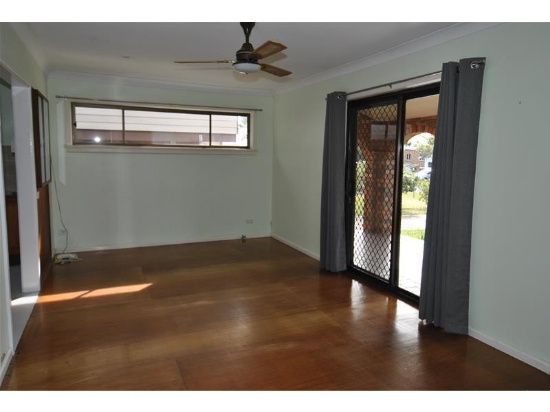 Culburra Beach NSW 2540