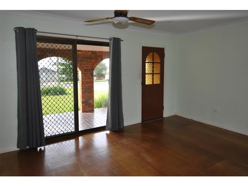 Culburra Beach NSW 2540