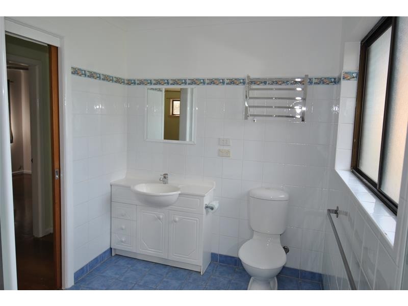 Culburra Beach NSW 2540