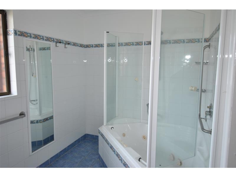 Culburra Beach NSW 2540