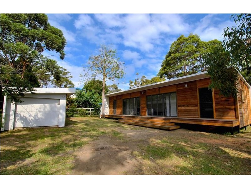 Callala Bay NSW 2540