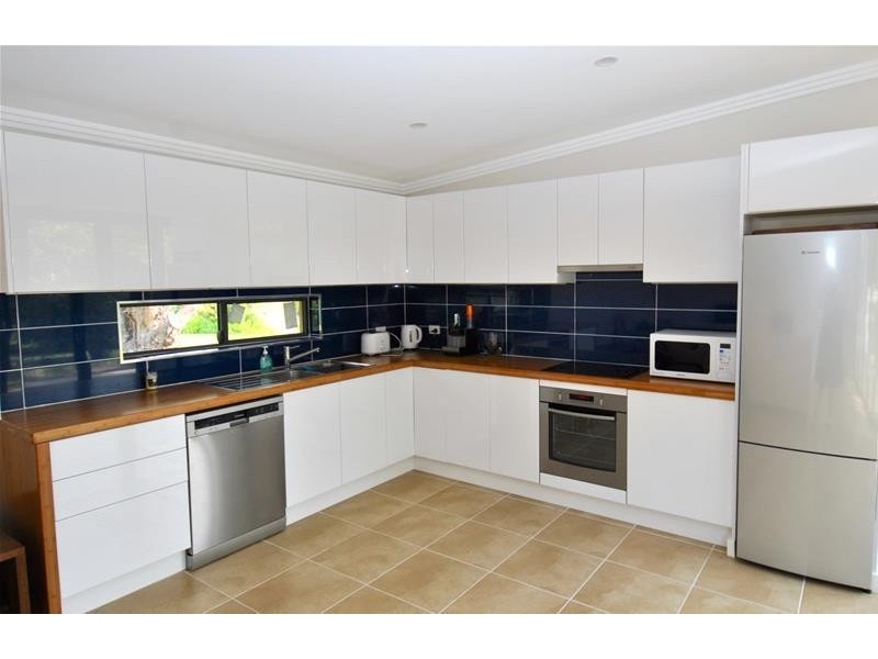 Callala Bay NSW 2540