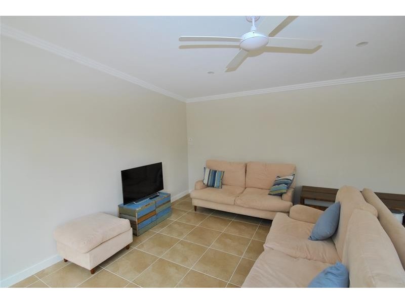 Callala Bay NSW 2540