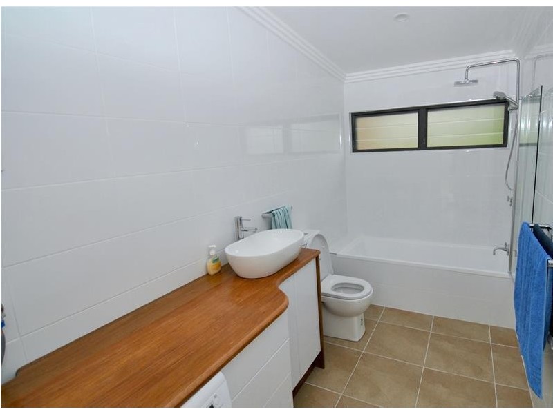 Callala Bay NSW 2540