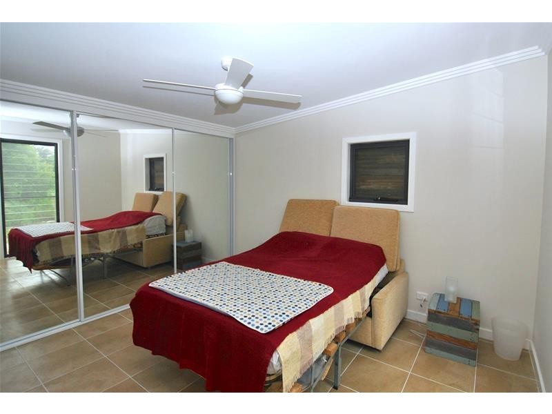 Callala Bay NSW 2540