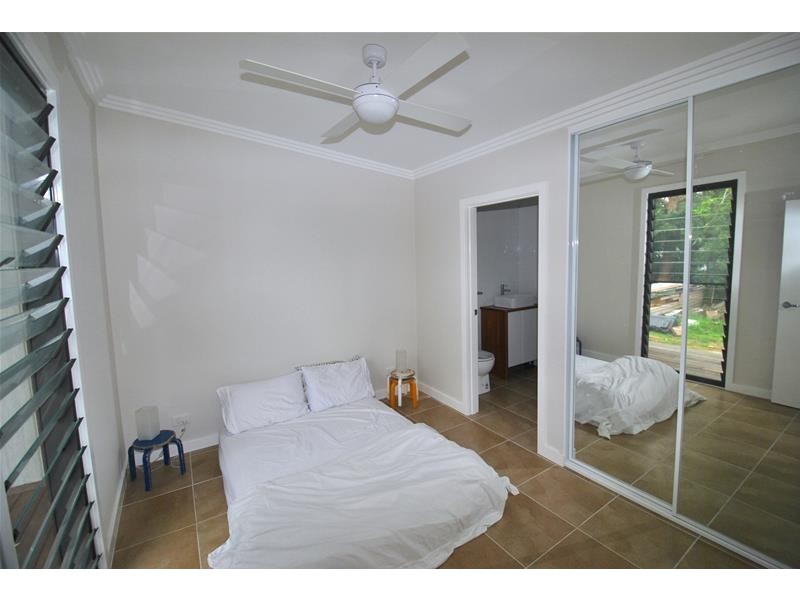 Callala Bay NSW 2540