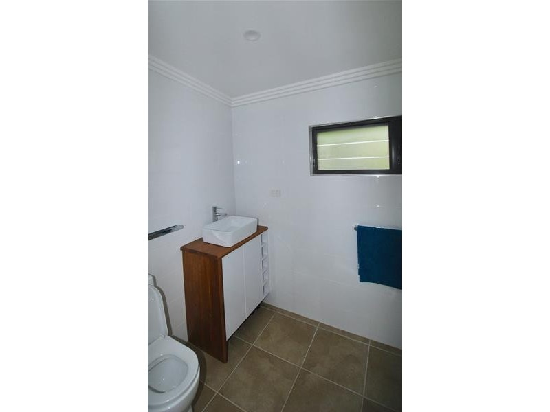 Callala Bay NSW 2540