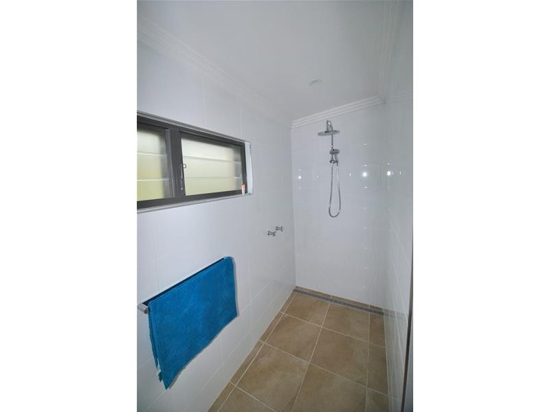 Callala Bay NSW 2540