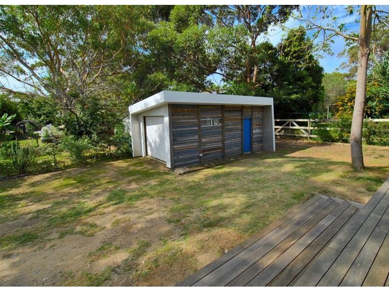 Callala Bay NSW 2540