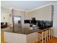 2 Superb Crescent, Callala Bay NSW 2540