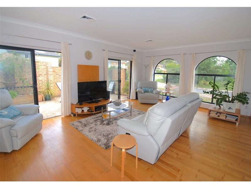 2 Superb Crescent, Callala Bay NSW 2540